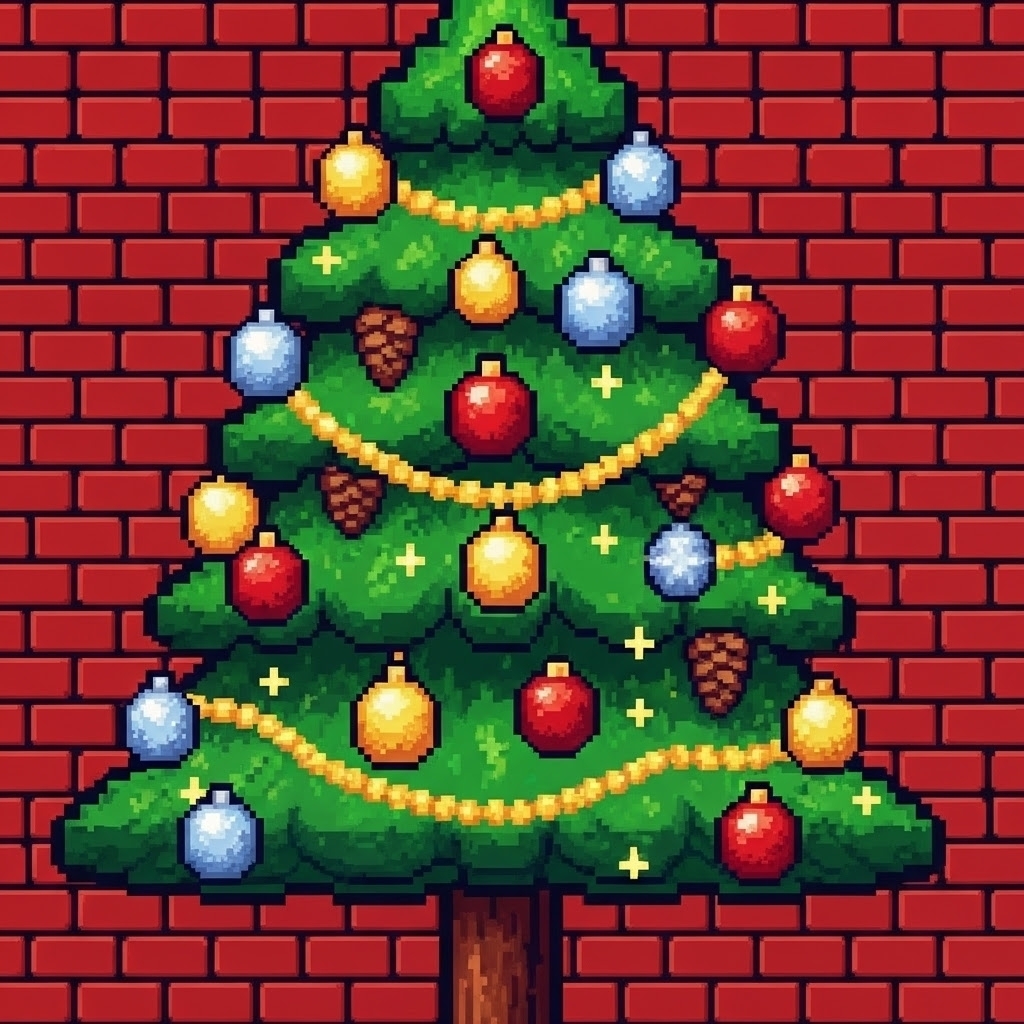 水曜日、雨☔のクリスマス🎄イブ🎅🎄 | TORQUE STYLE