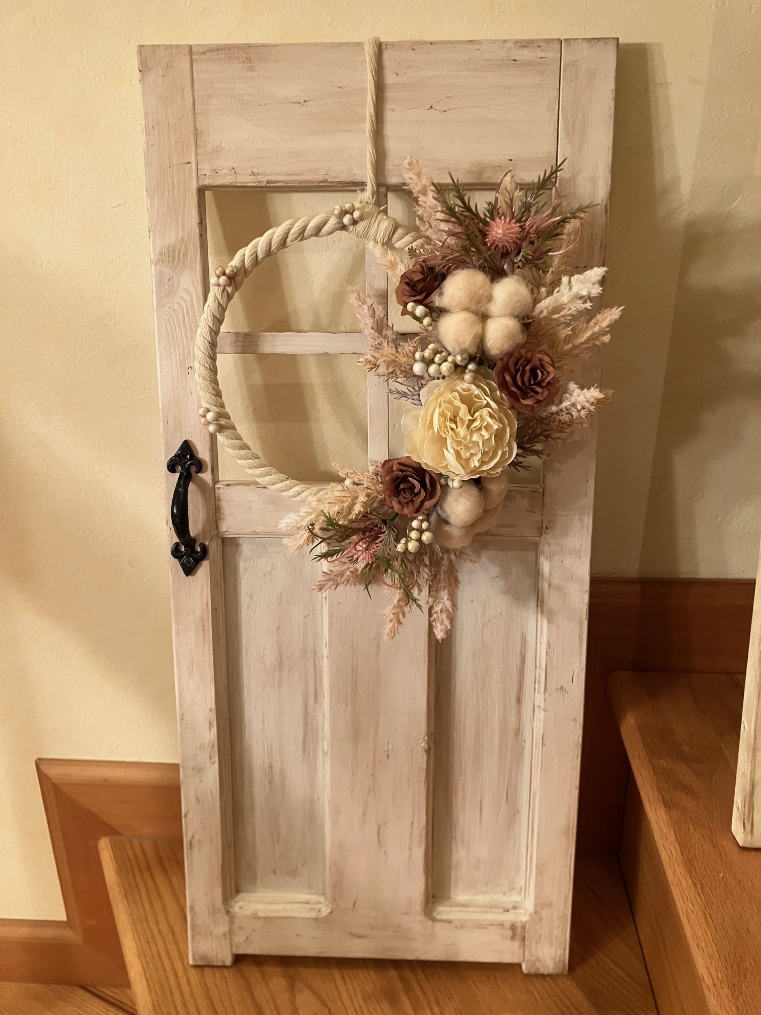 リース | CAINZ DIY Square