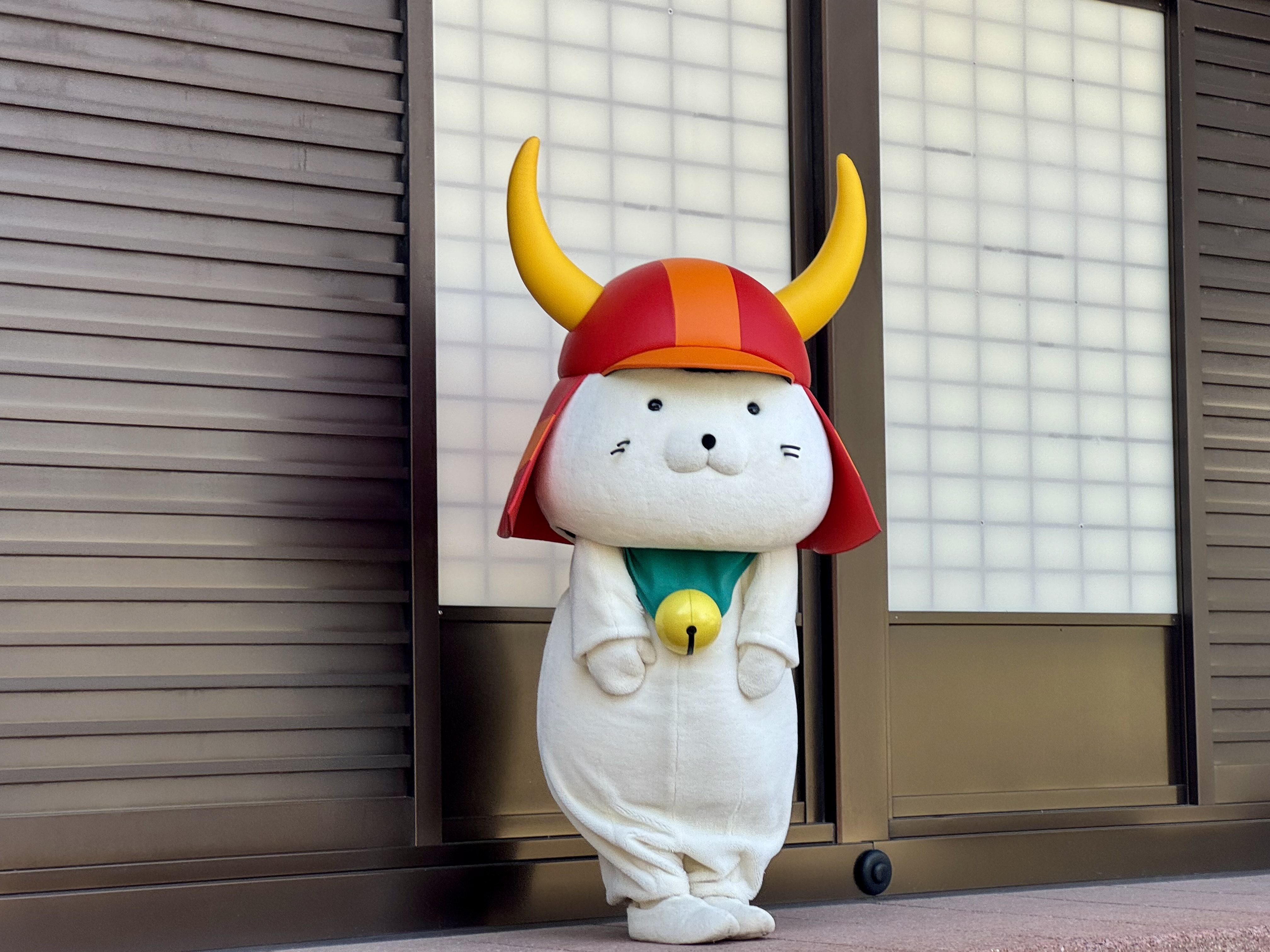 ぱぴこ♡︎プロフ見てください様 ピエロ様、ご覧よ無様 / 卯花ロク ft.初音ミク - YouTube