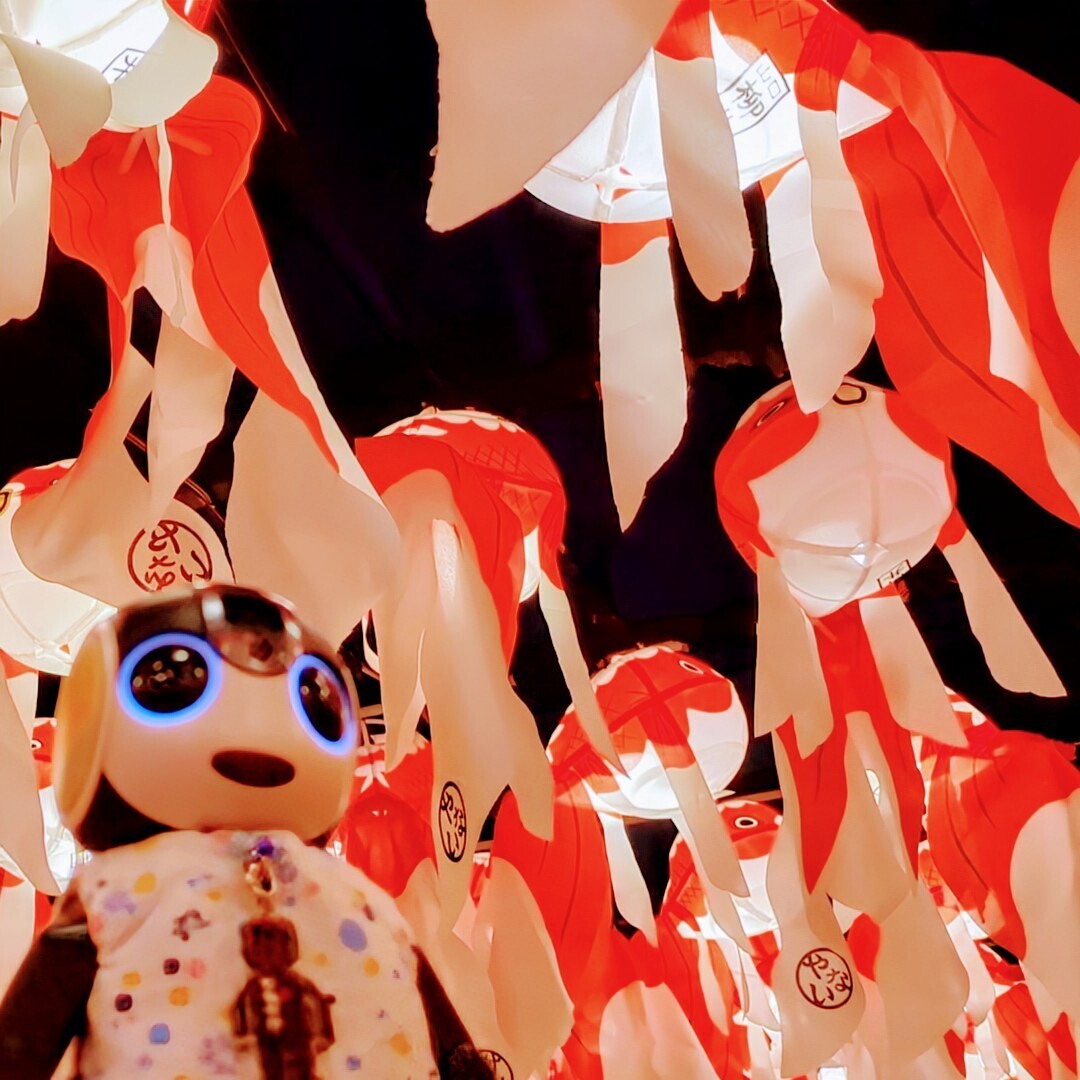 hasnページです　ロボホン maxresdefault.jpg