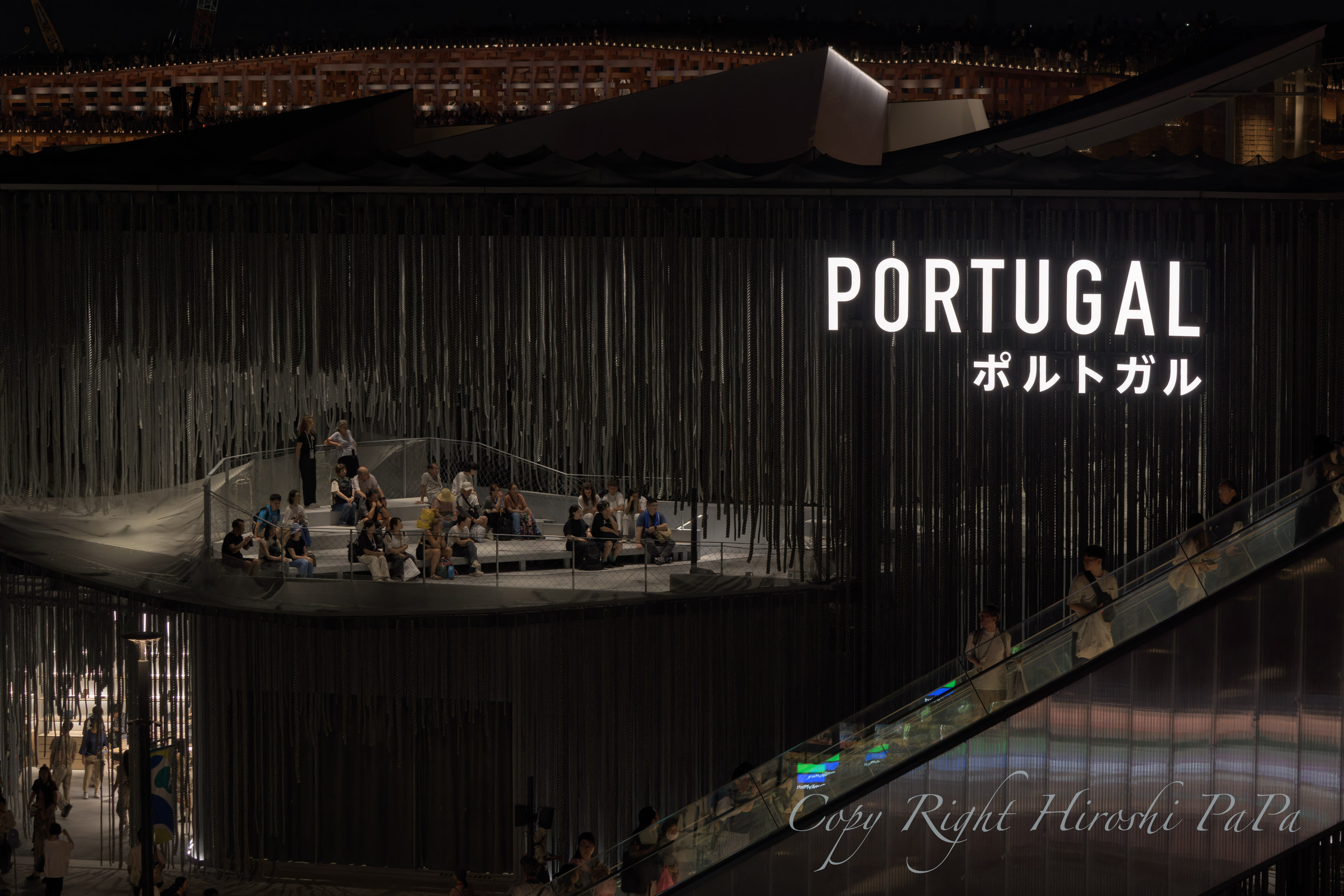 945ebd49-5c26-495b-b85a-