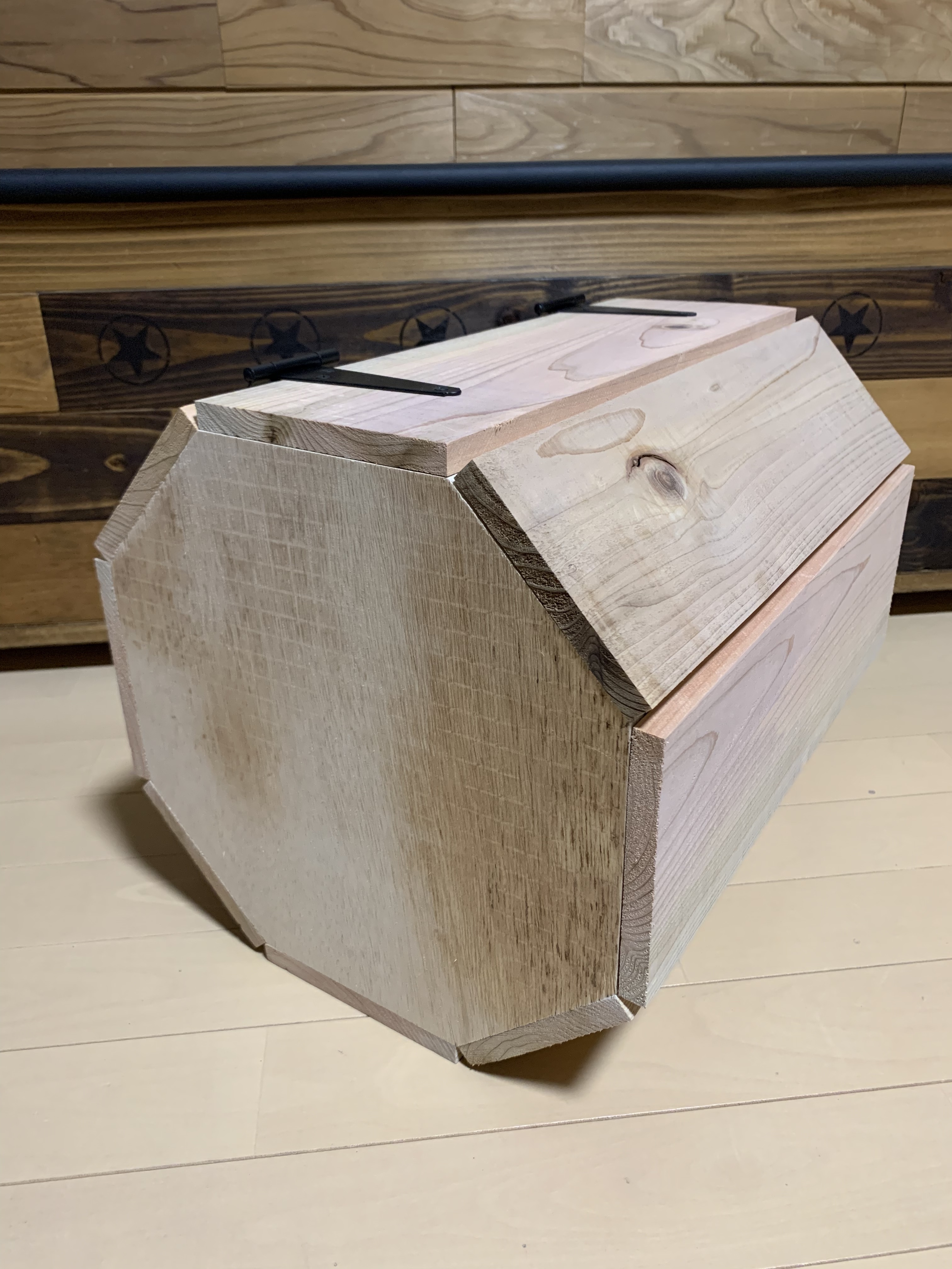 角当て金具　8枚　工具　DIY 角当て金具 8枚 工具 DIY