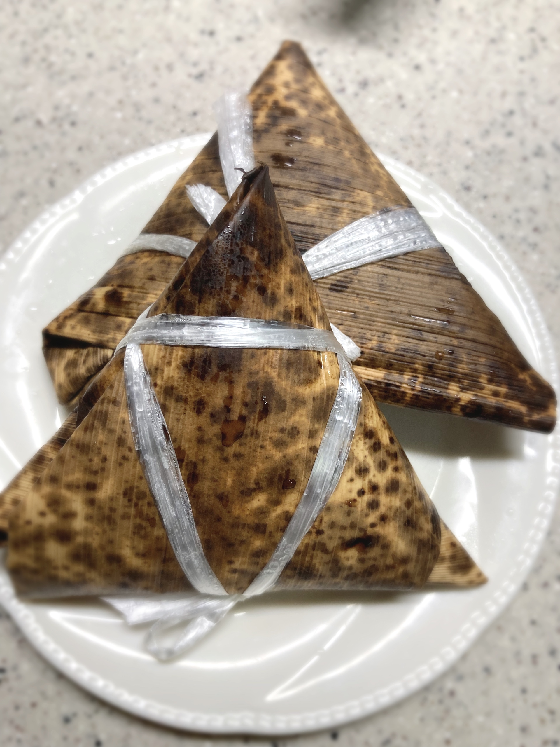 中華ちまきの作り方 | CAINZ DIY Square