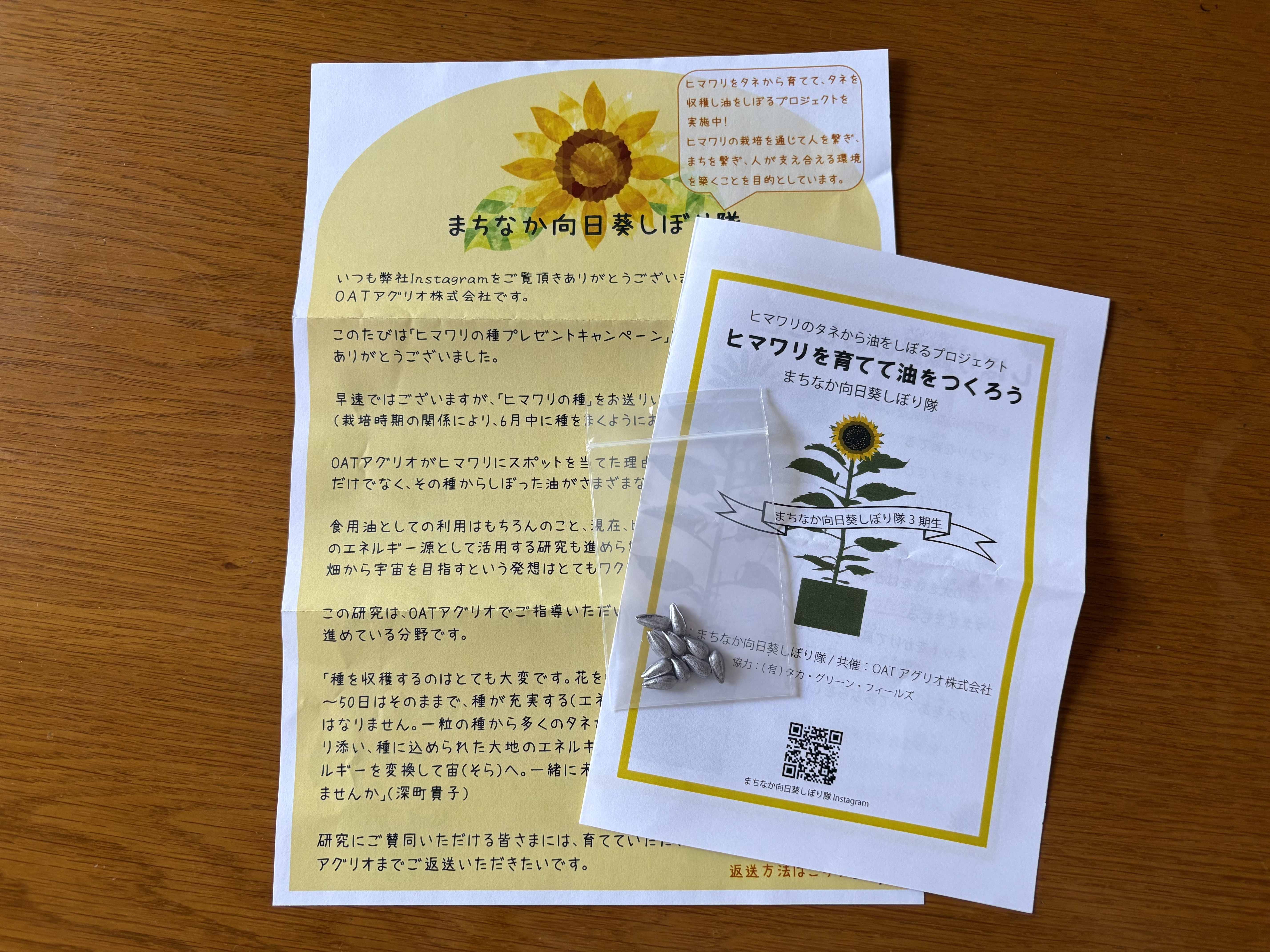 ひまわり様　ご参照ページ Canva - ひまわり無料テンプレートデザイン。イラストや画像付きも豊富 手提げ・レッスンバッグ・入園グッズ