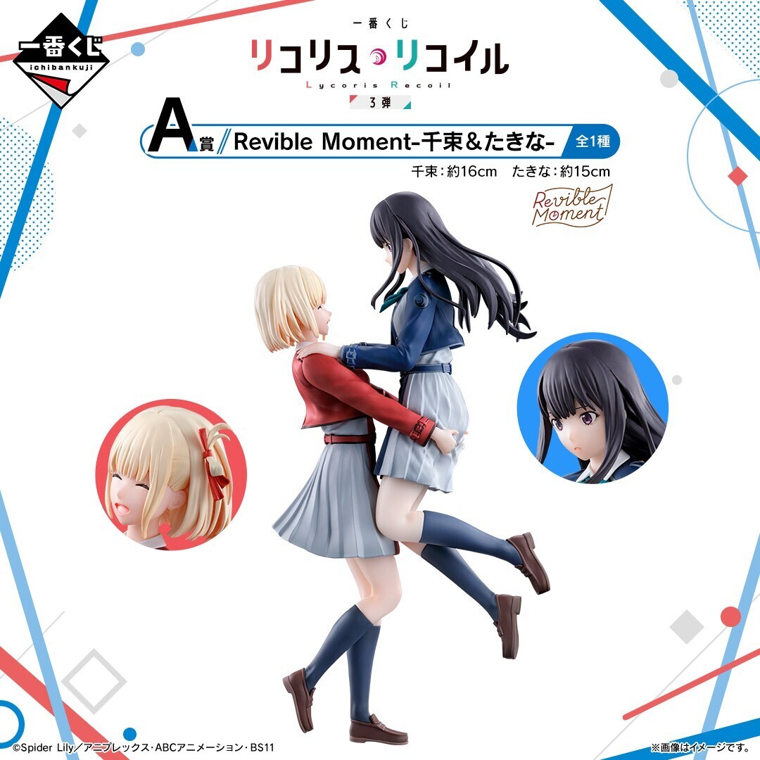 7fe95b0e-2de2-44f6-b554-