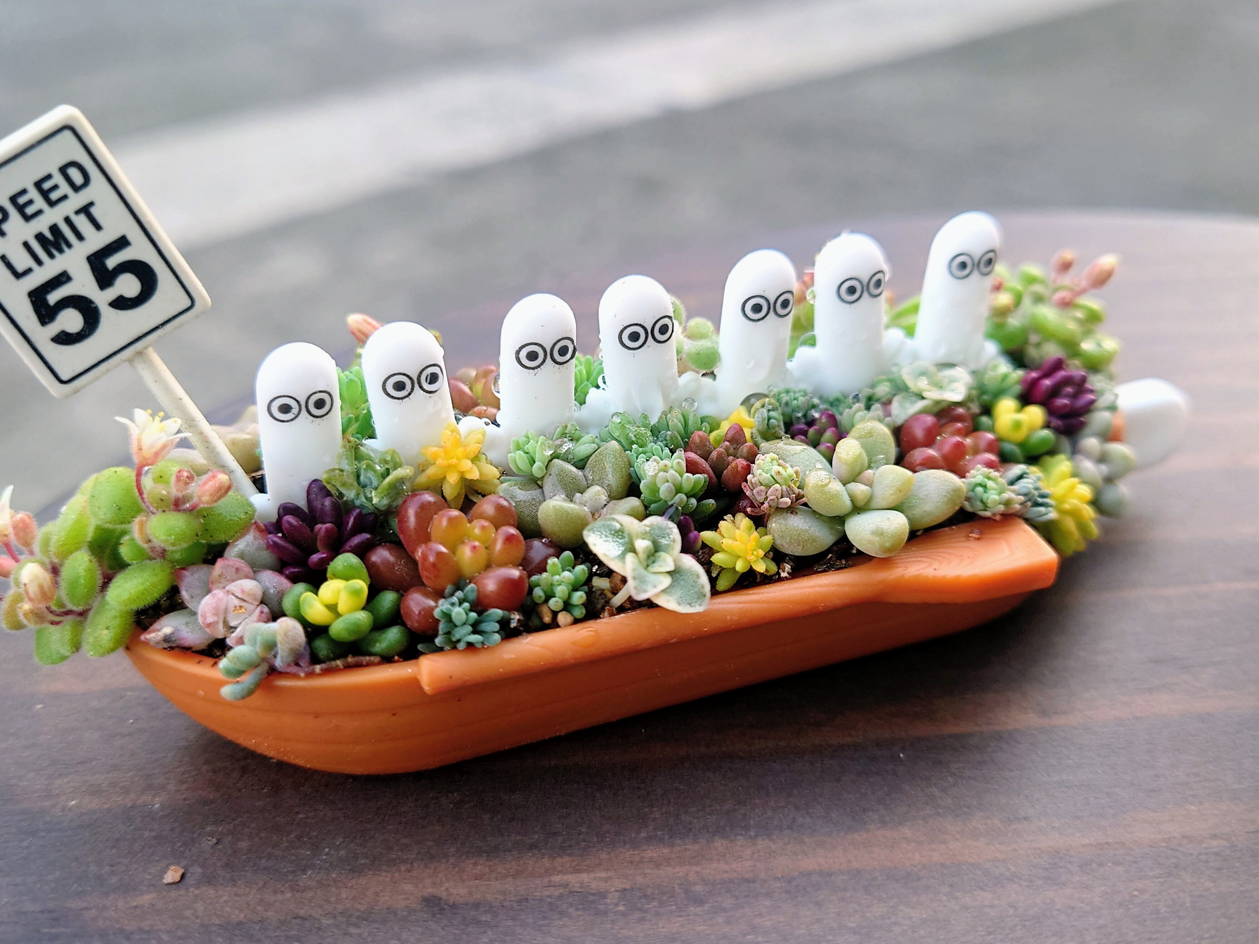 ちまちま寄せ✨ | CAINZ DIY Square