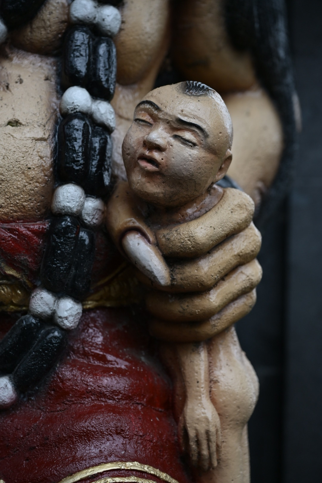 0e65618c-b459-4ef9-a5a1-