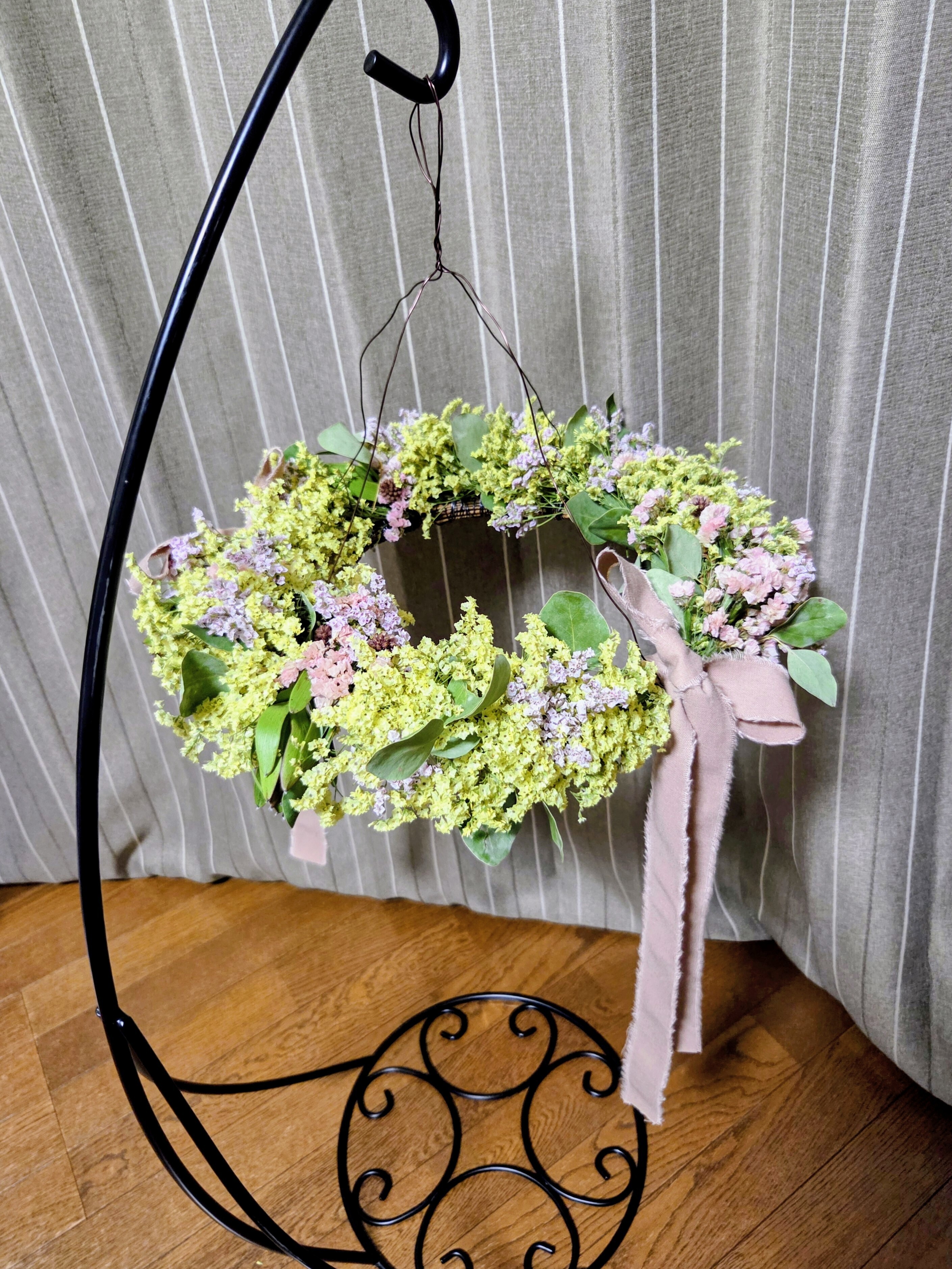 フライングリース🎀 | CAINZ DIY Square