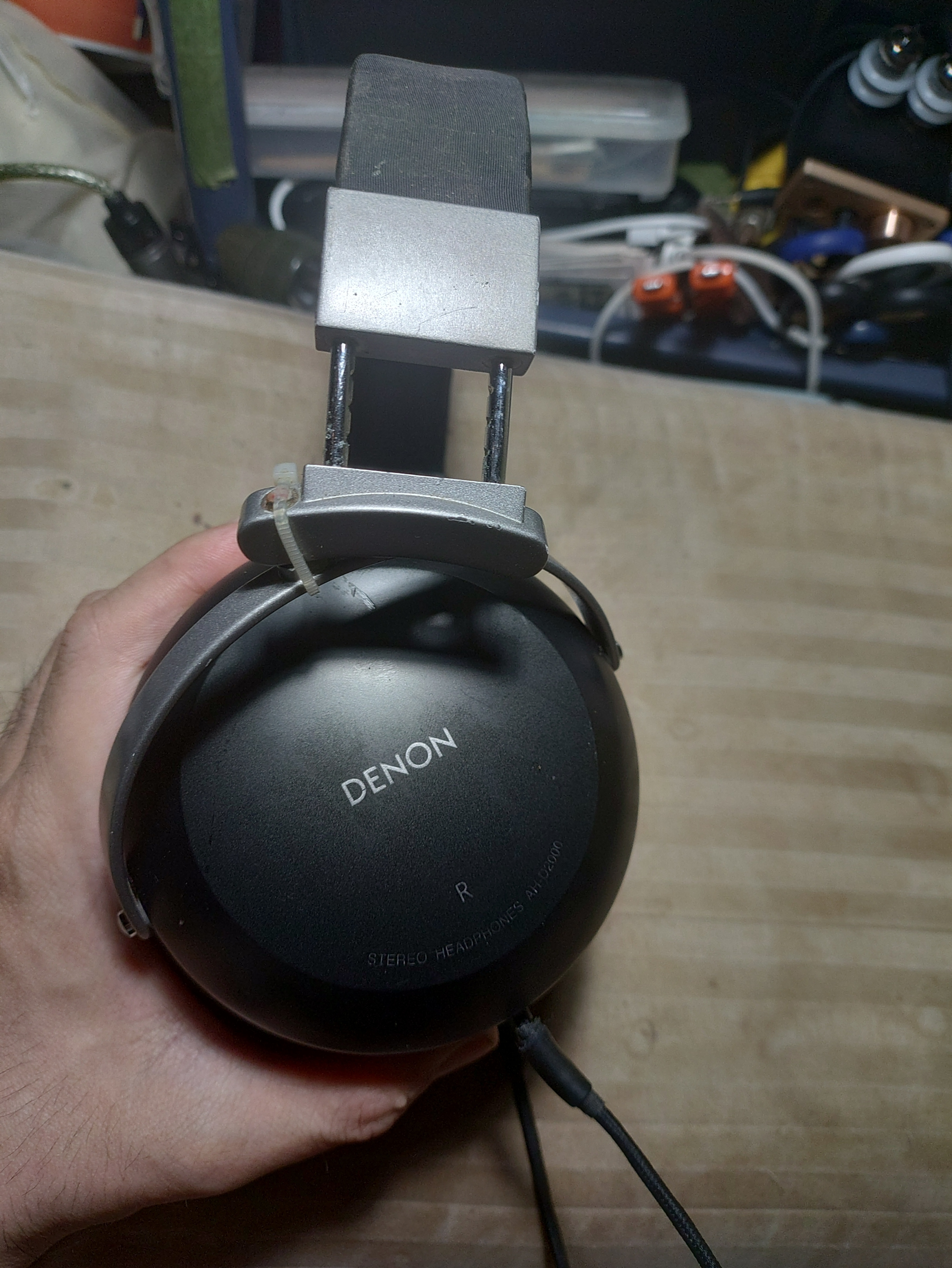 972fbaaf-d92c-4f3b-a1ac-