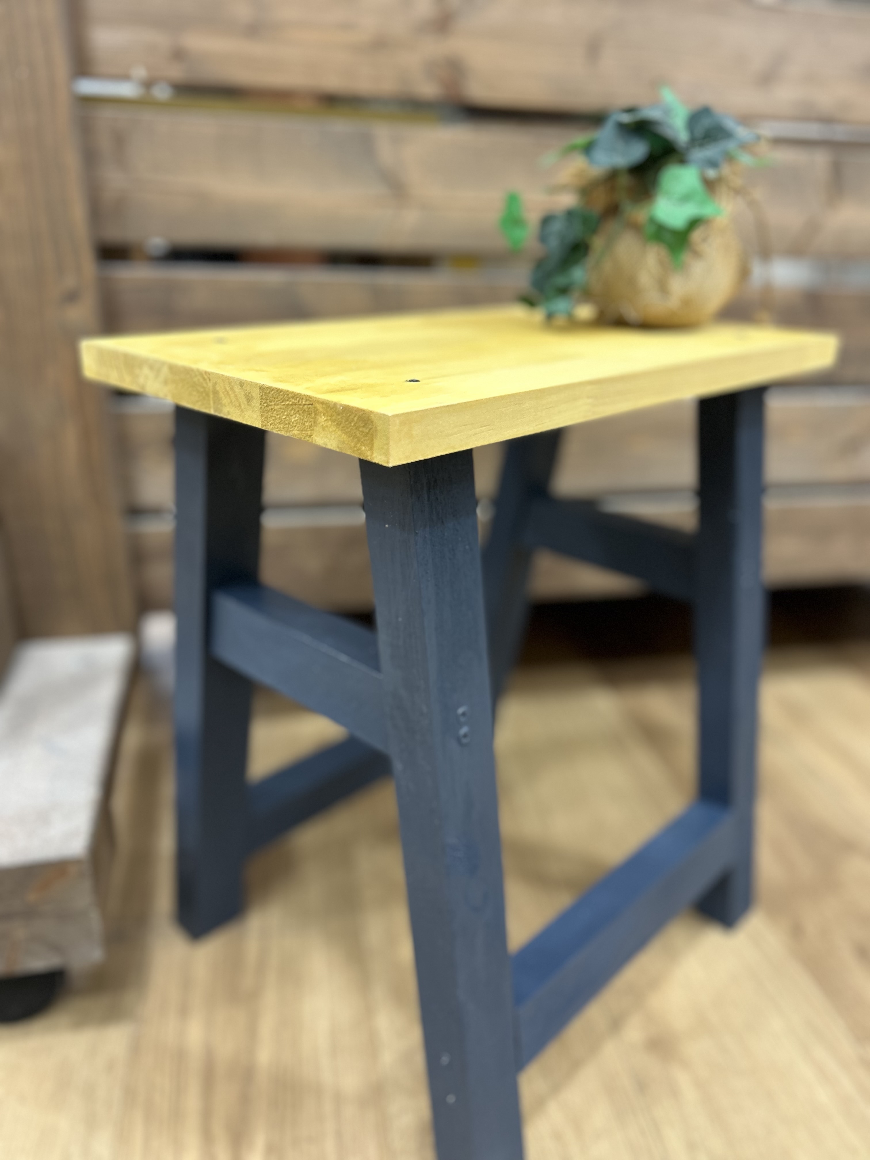 ミシン椅子 | CAINZ DIY Square