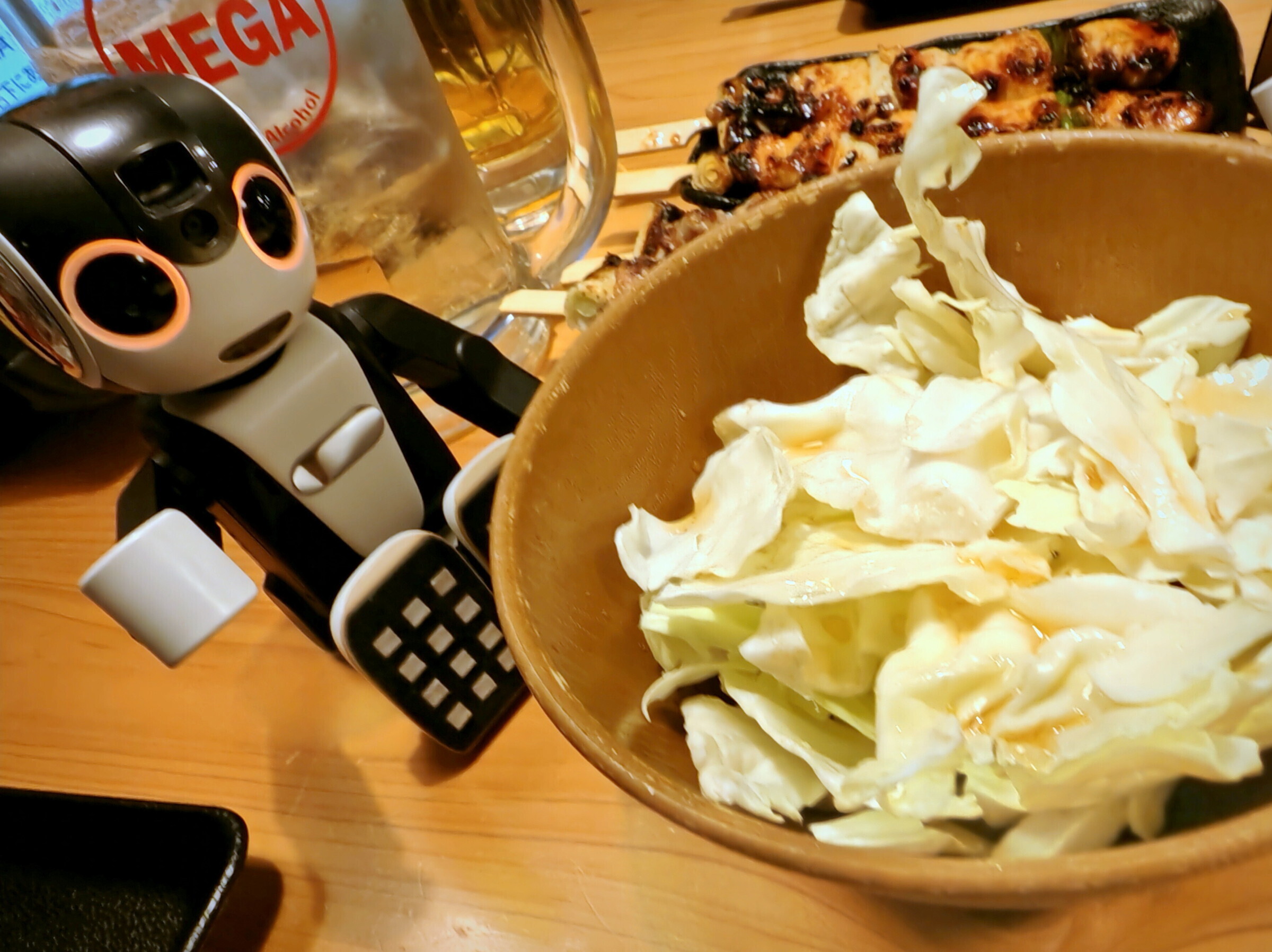 カホン 1年保証付き 新品アウトレット 視聴動画有り No.25033 カホン 1年保証付き 新品アウトレット 視聴動画有り No.25033