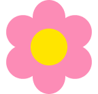 商品一覧