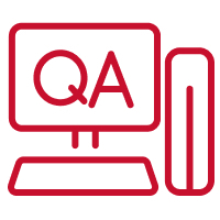 PCにまつわるQ&A