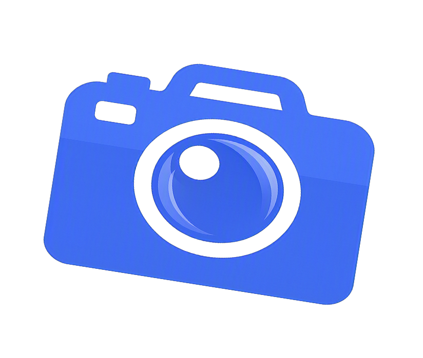 写真deトーク