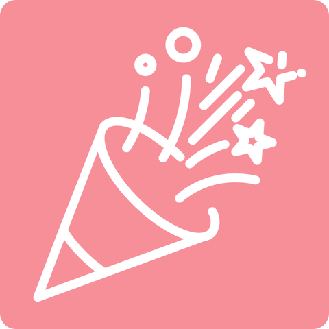 イベント