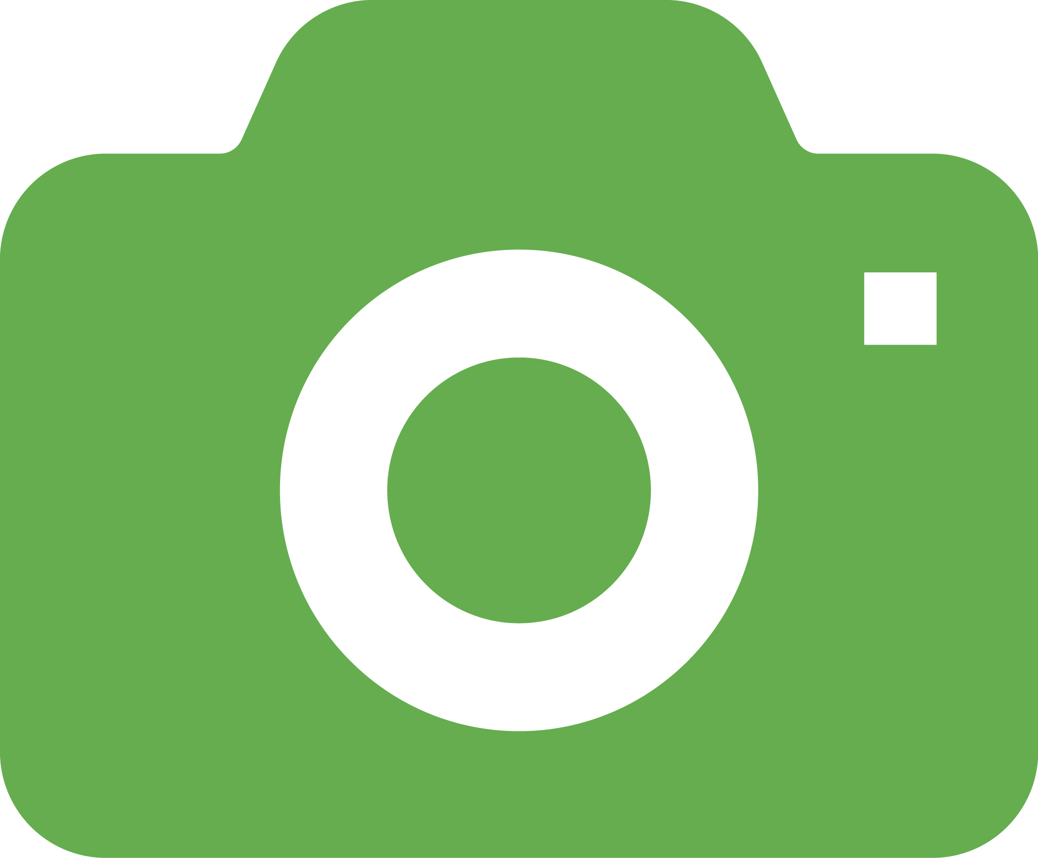 ひよこgram