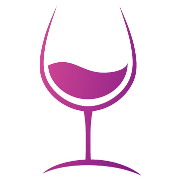 Wine Selection