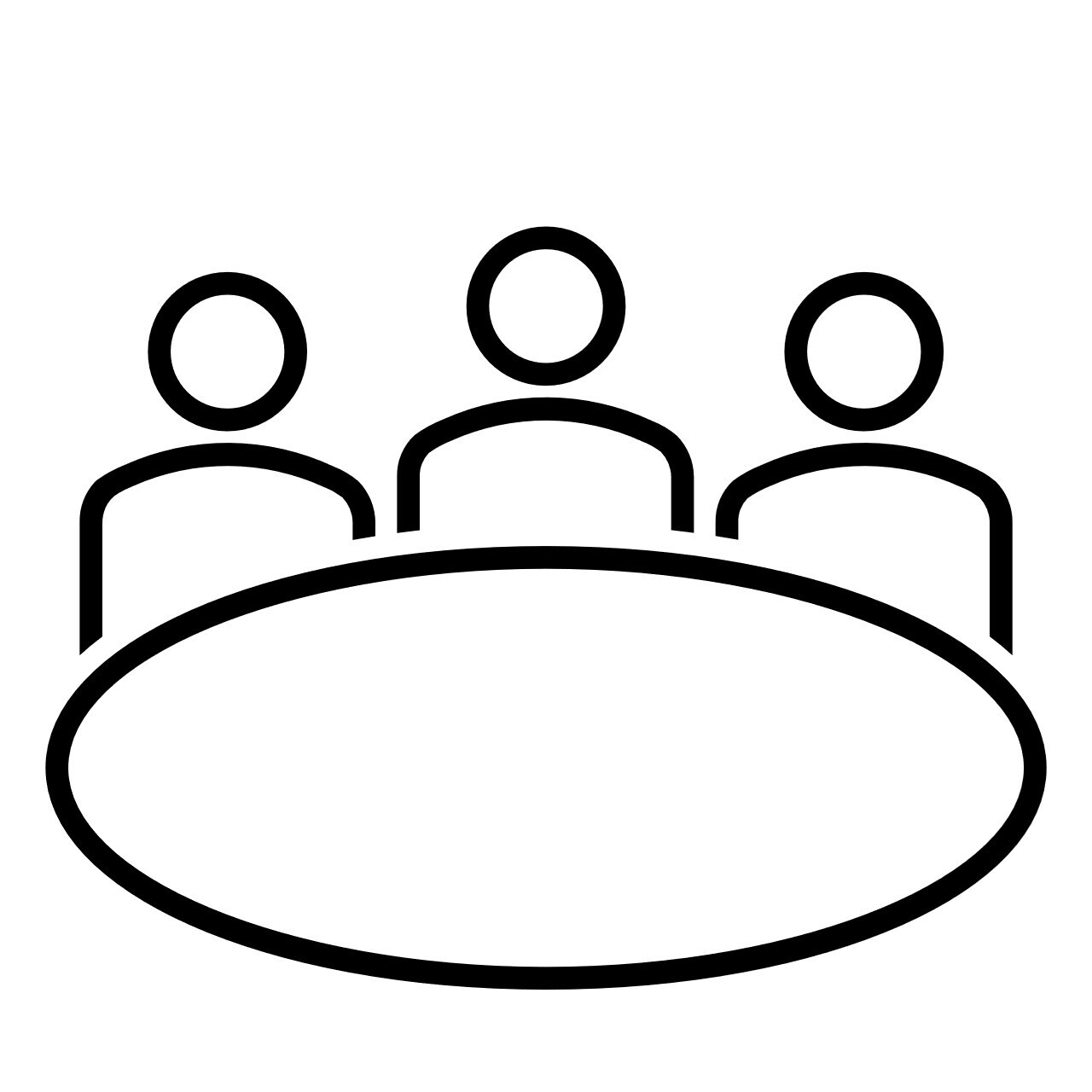 駅弁語り場