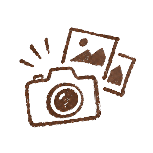 フォトコンテスト
