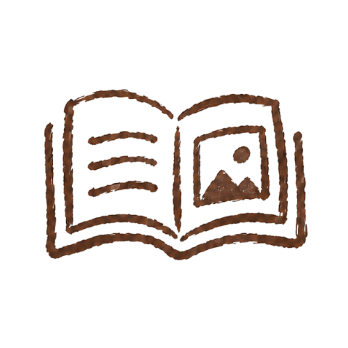 読みもの