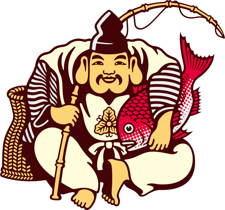 住民アンケート