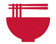 Mochi-Mochi掲示板