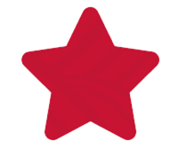 キャンペーン情報