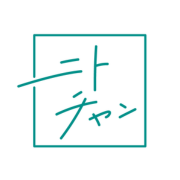 ホーム