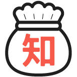 家事の知恵袋