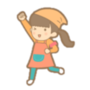 レシピ投稿