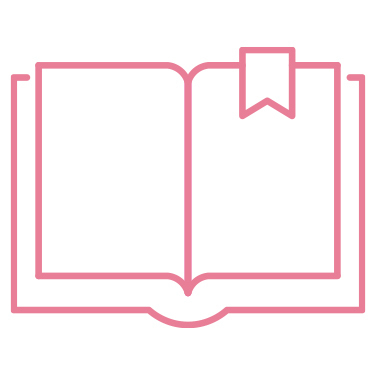 読みもの