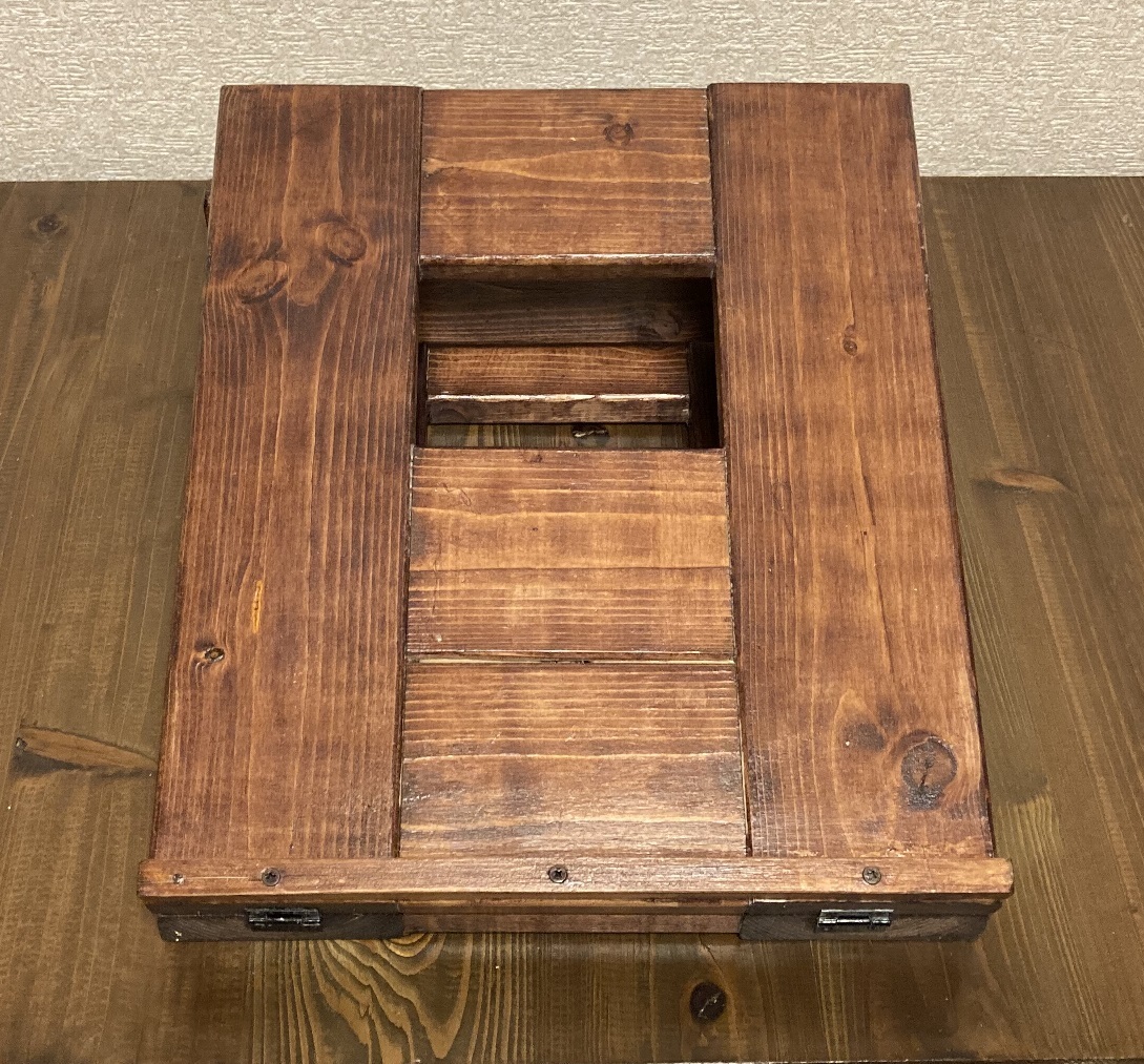 パソコンラック | CAINZ DIY Square