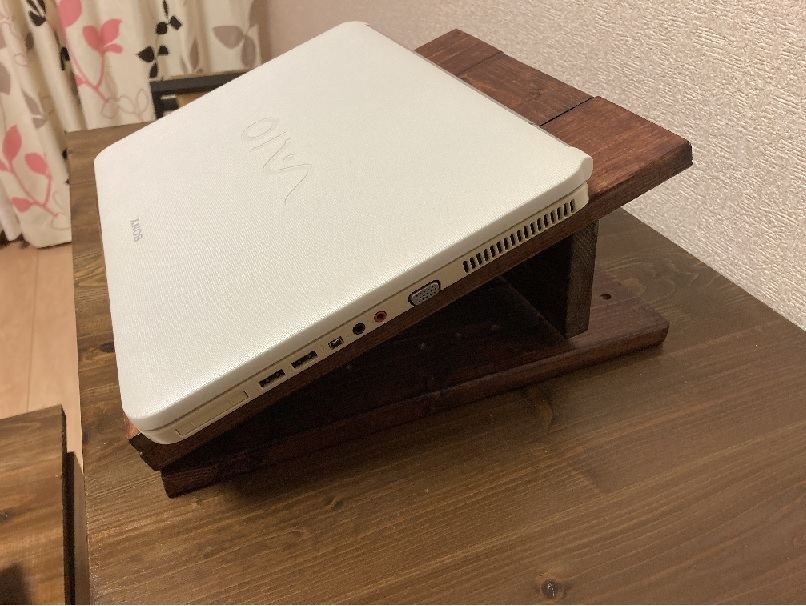 パソコンラック | CAINZ DIY Square