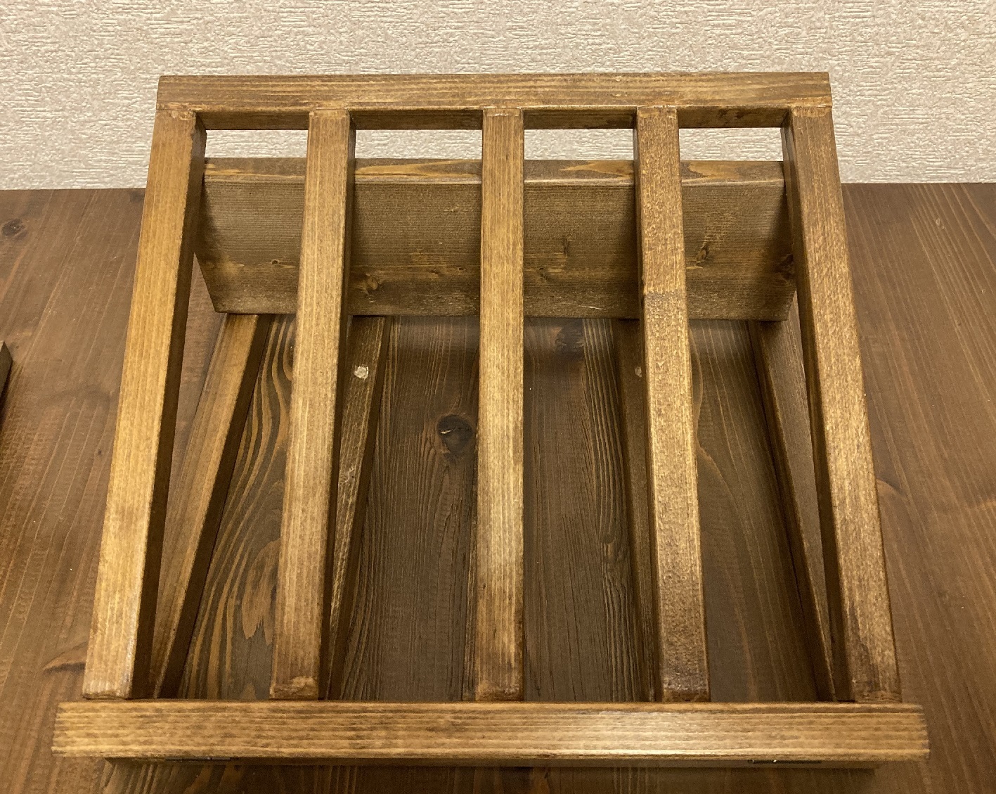 パソコンラック | CAINZ DIY Square