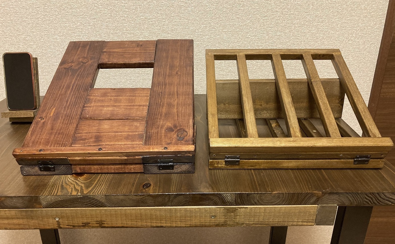 パソコンラック | CAINZ DIY Square