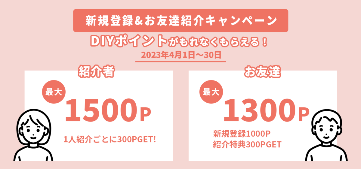 きゃんページ エーワン™ ラベルシール 28647, ホワイト, レーザープリンタ, 四辺余白