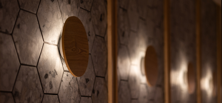 ゆめモール那珂川店③