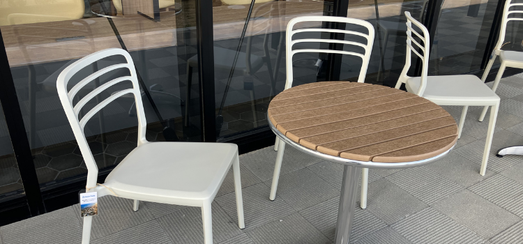 フレスポ桜井店④