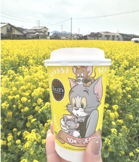 ロゴ