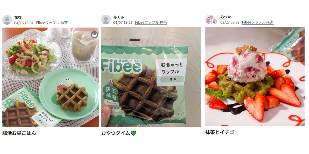 投稿