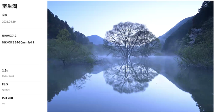 水の中を流れる川AI 生成コンテンツは誤りを含む可能性があります。