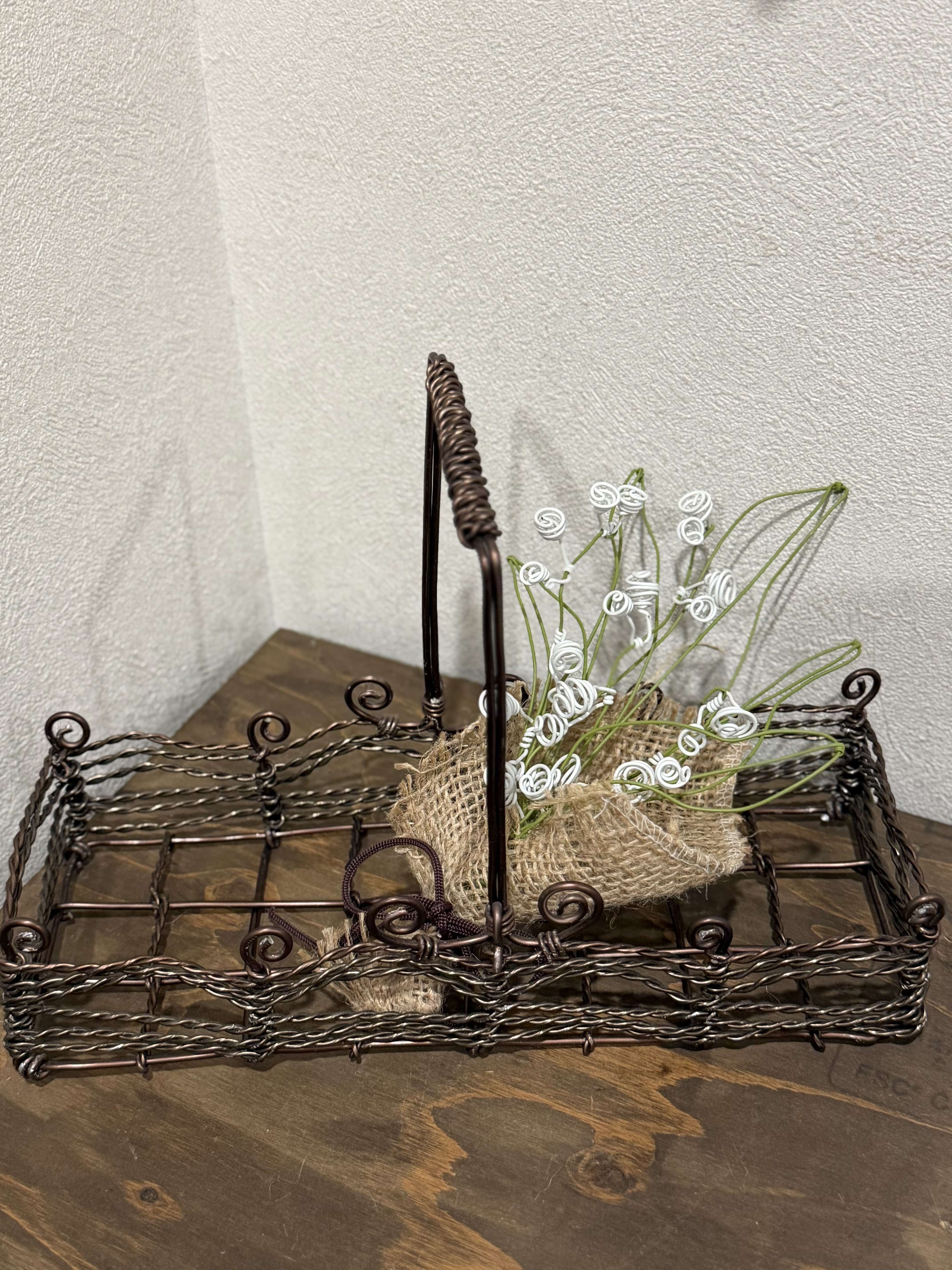 カトラリーケース | CAINZ DIY Square