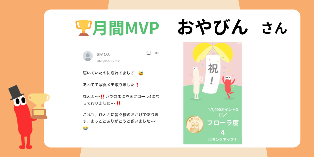 MVP