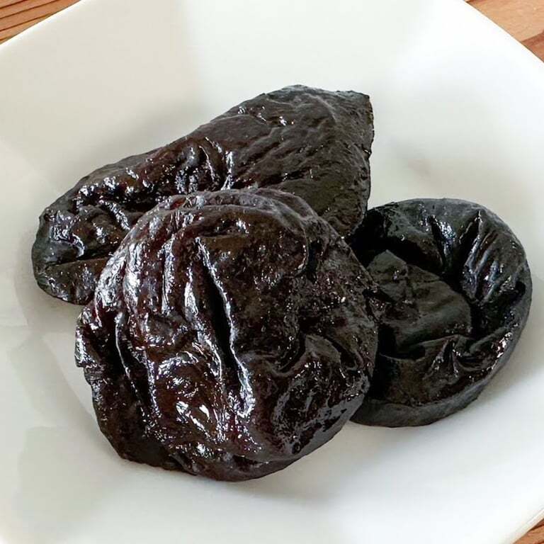 そのまま