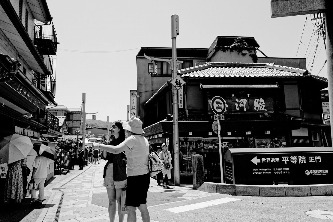 もう夏ですか・・ | PHOTO HUB by nikkor club もう夏ですか・・ | PHOTO HUB by nikkor club