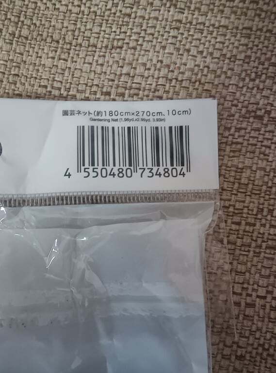 1000008363.jpg