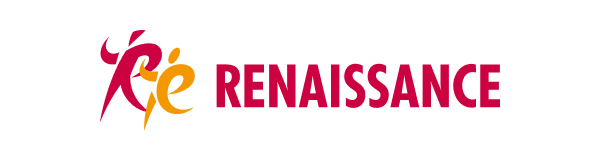 ルネサンス