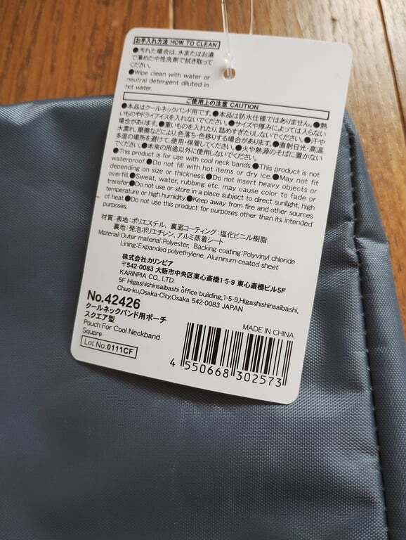 1000011130.jpg