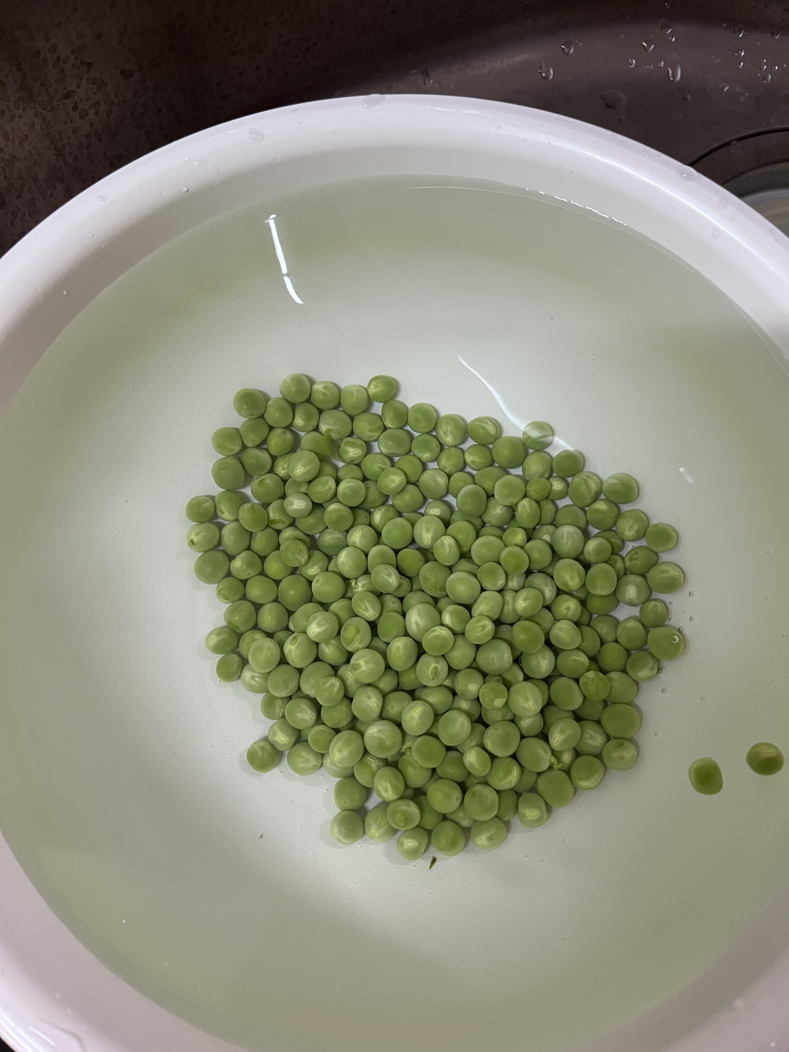 豆ご飯🍚 | CAINZ DIY Square