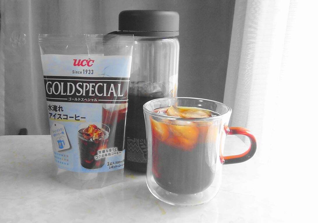 アイスコーヒー2.JPG